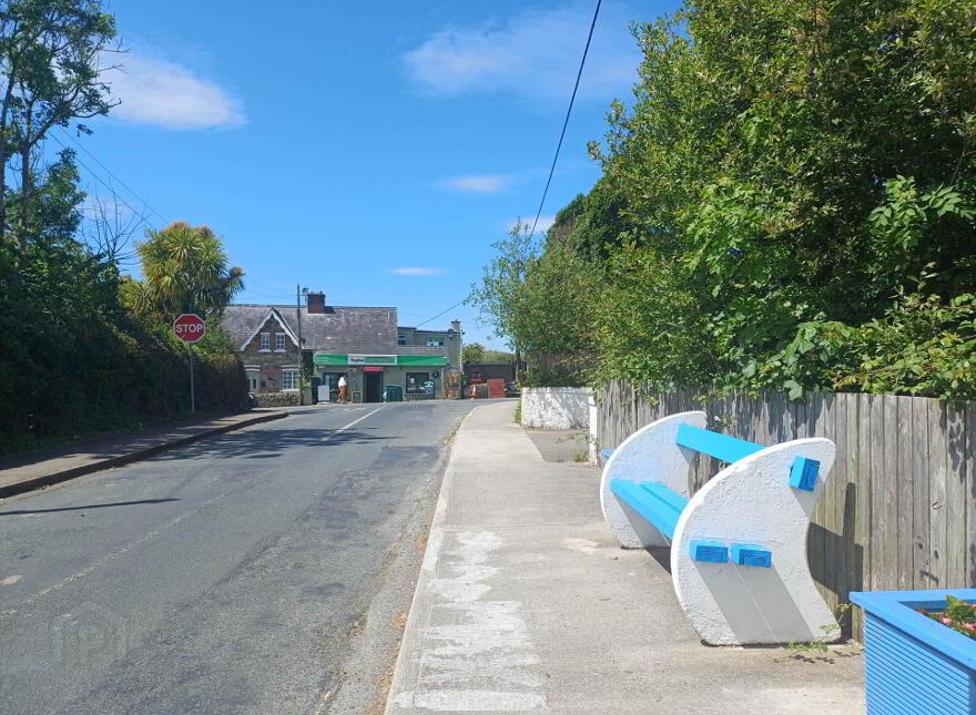 Kiltennel House, With Lodge And Stables, Kiltennel, Ballymoney, Y25YR61