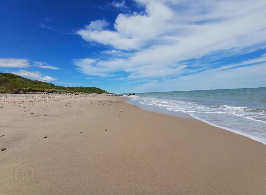 Kiltennel House, With Lodge And Stables, Kiltennel, Ballymoney, Y25YR61
