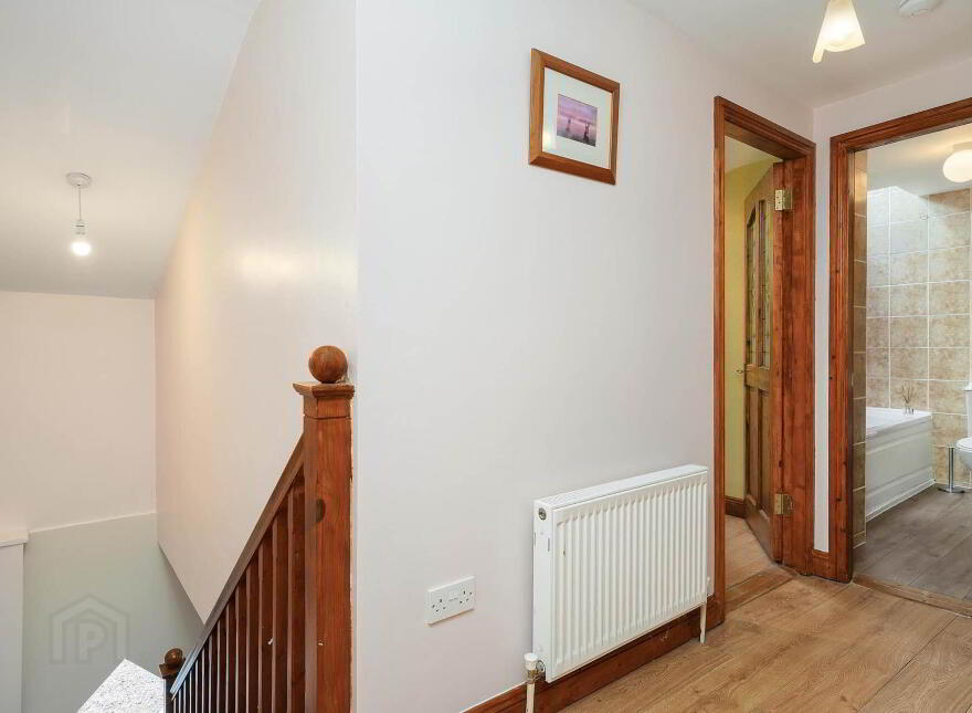 Kiltennel House, With Lodge And Stables, Kiltennel, Ballymoney, Y25YR61