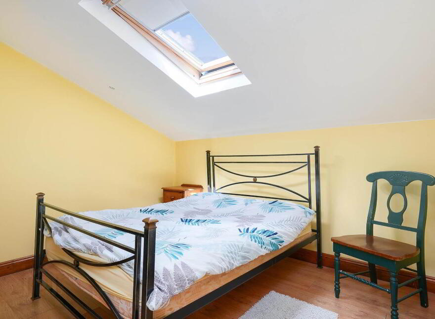 Kiltennel House, With Lodge And Stables, Kiltennel, Ballymoney, Y25YR61
