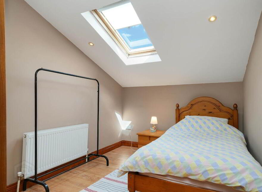Kiltennel House, With Lodge And Stables, Kiltennel, Ballymoney, Y25YR61