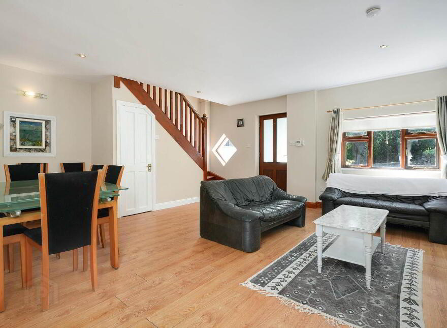 Kiltennel House, With Lodge And Stables, Kiltennel, Ballymoney, Y25YR61