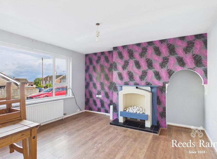 100 West Street, Ballycarry, Carrickfergus, BT38 9HR