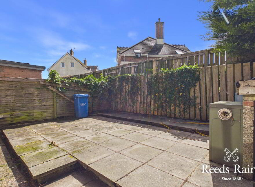 100 West Street, Ballycarry, Carrickfergus, BT38 9HR