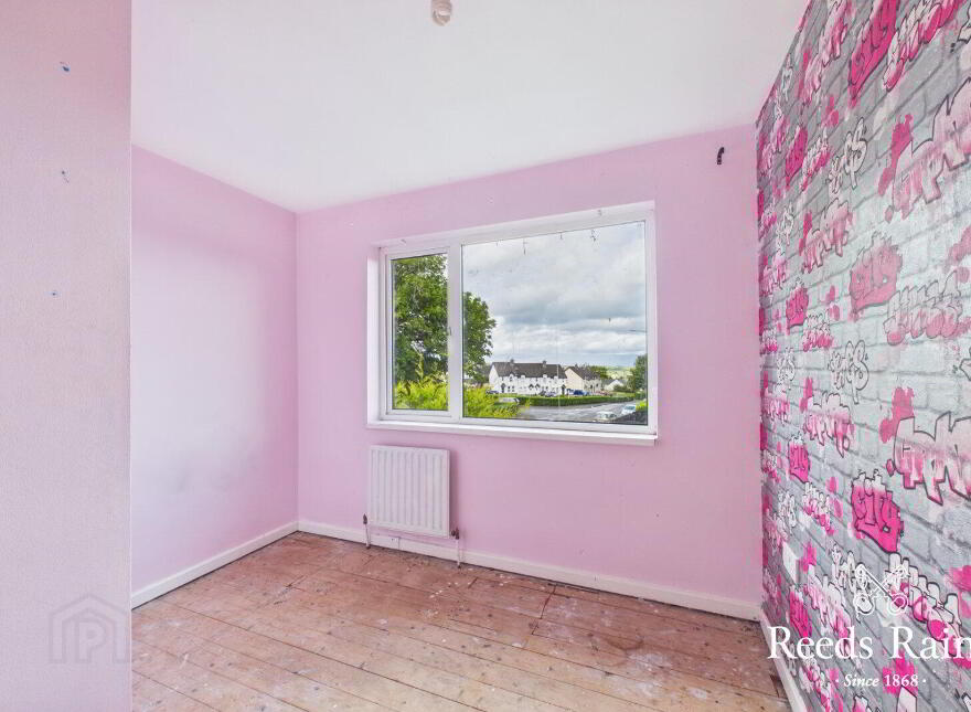 100 West Street, Ballycarry, Carrickfergus, BT38 9HR