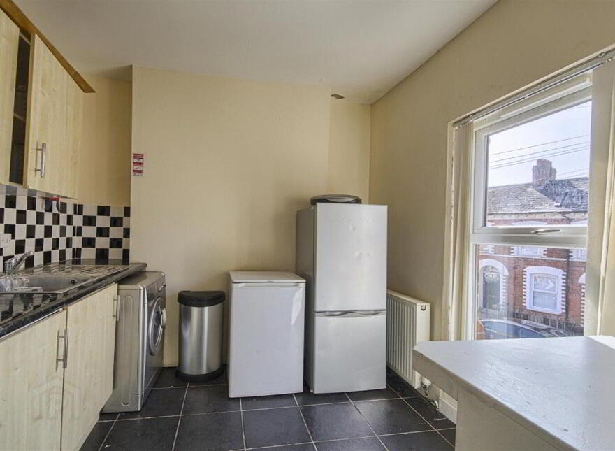 13 Rugby Avenue, Belfast, BT7 1RD