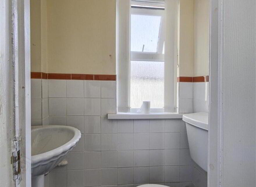 13 Rugby Avenue, Belfast, BT7 1RD
