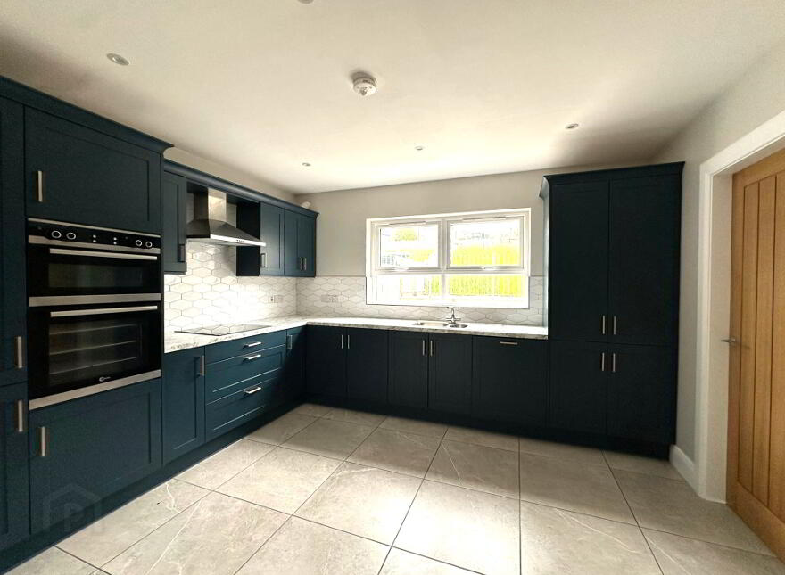 2 Freeduff Close, Cullyhanna, Newry, BT35 0FF