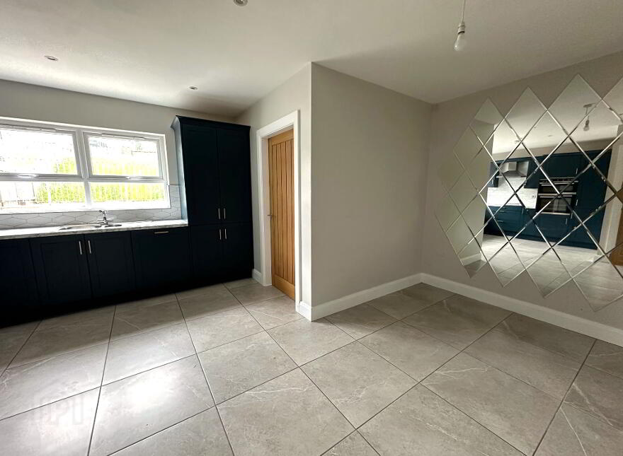 2 Freeduff Close, Cullyhanna, Newry, BT35 0FF