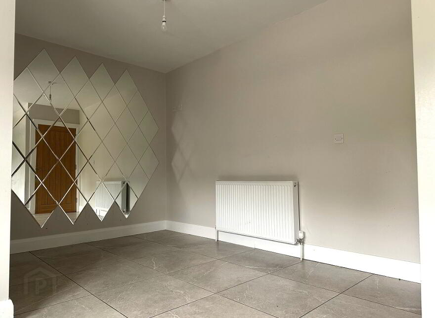 2 Freeduff Close, Cullyhanna, Newry, BT35 0FF