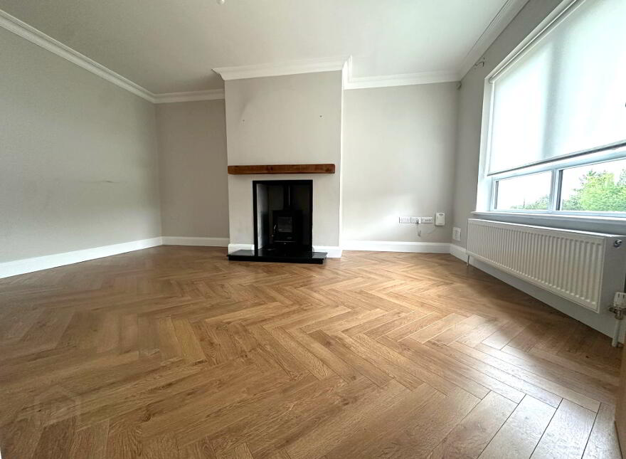 2 Freeduff Close, Cullyhanna, Newry, BT35 0FF