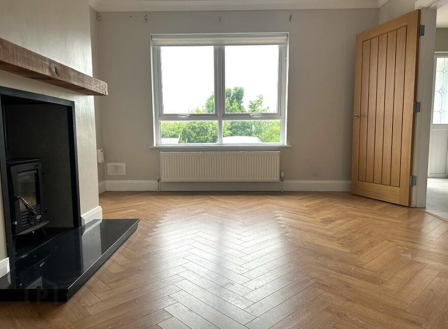 2 Freeduff Close, Cullyhanna, Newry, BT35 0FF