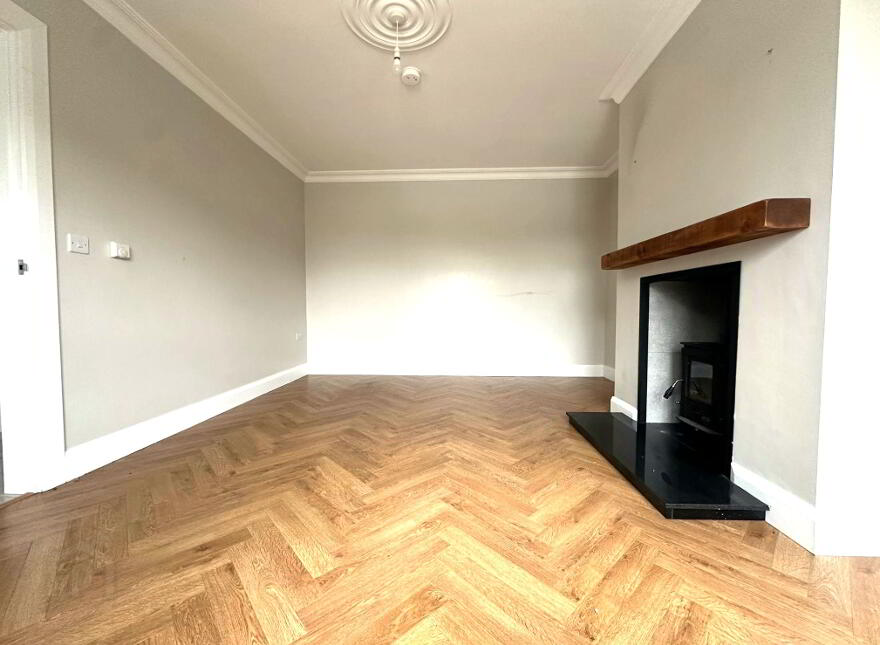2 Freeduff Close, Cullyhanna, Newry, BT35 0FF
