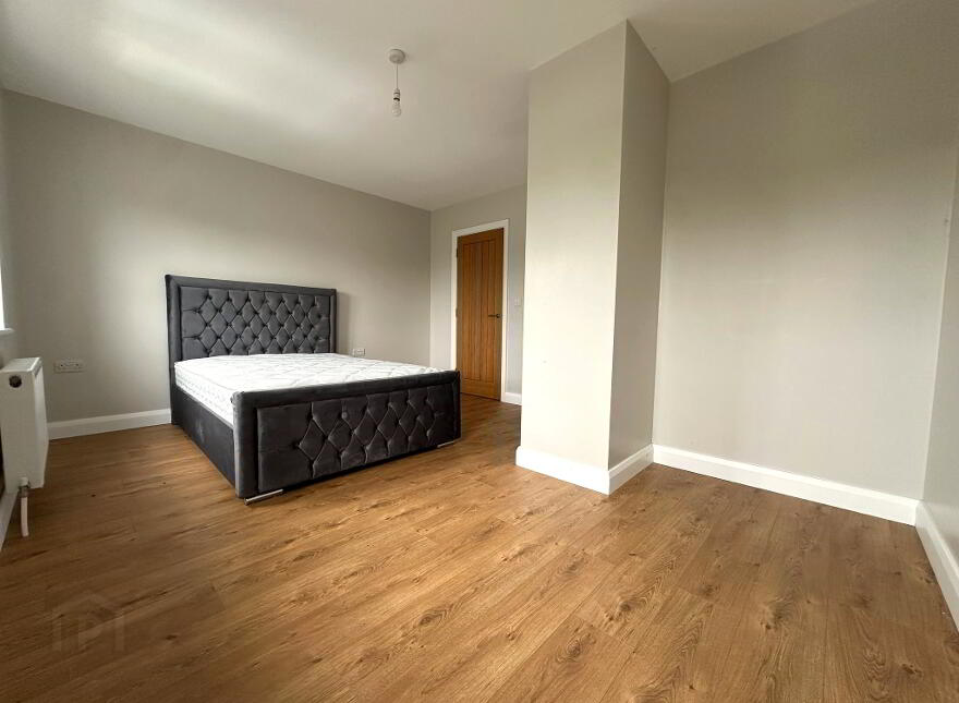 2 Freeduff Close, Cullyhanna, Newry, BT35 0FF