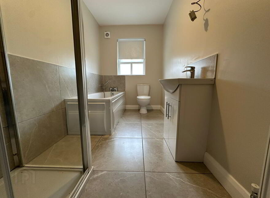 2 Freeduff Close, Cullyhanna, Newry, BT35 0FF