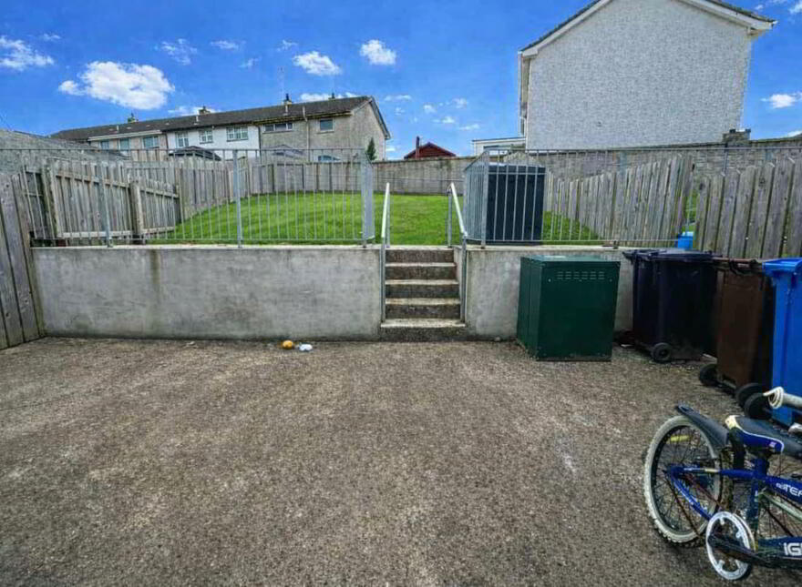 2 Freeduff Close, Cullyhanna, Newry, BT35 0FF