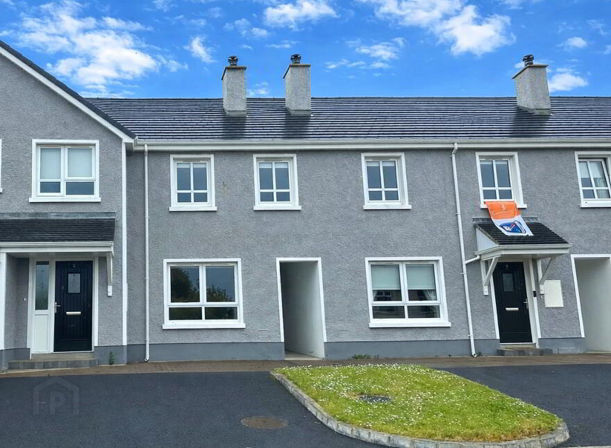 2 Freeduff Close, Cullyhanna, Newry, BT35 0FF