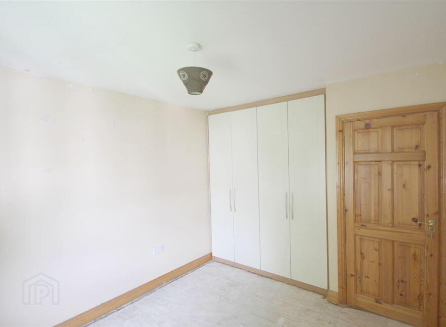 13 Chancery Park Way, Tullamore, R35P8N0