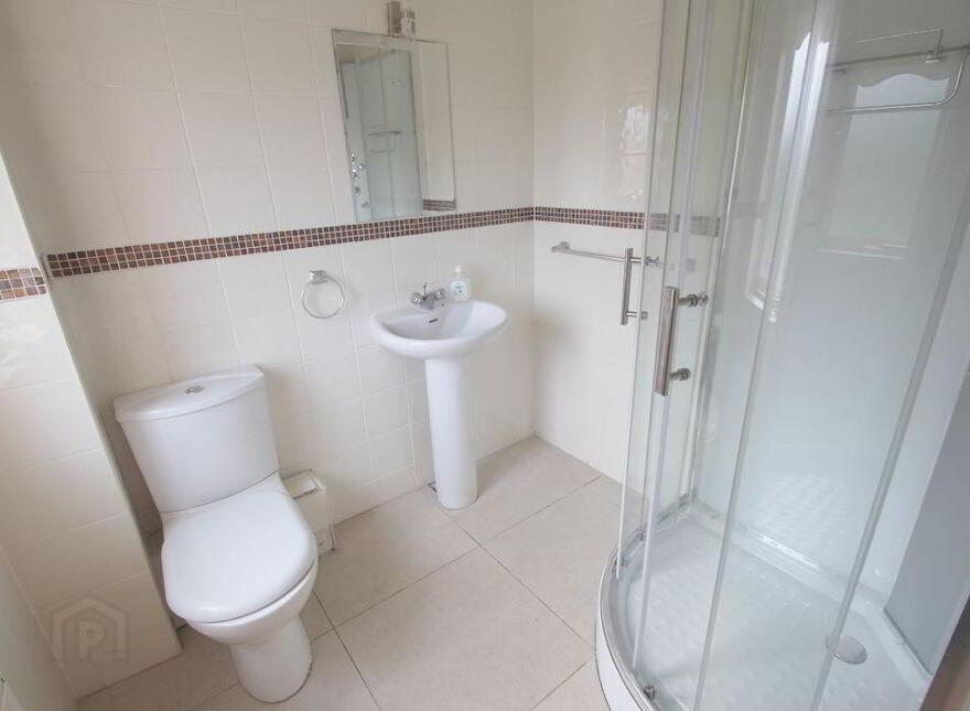 13 Chancery Park Way, Tullamore, R35P8N0