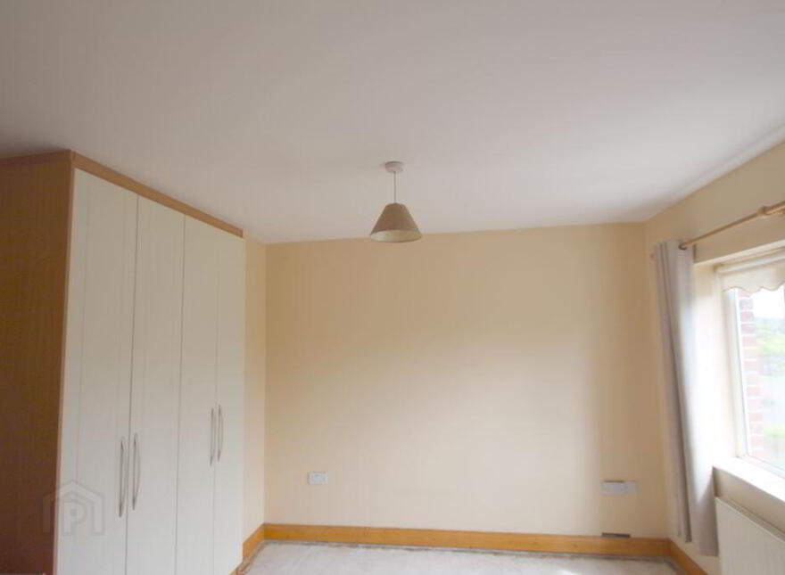 13 Chancery Park Way, Tullamore, R35P8N0