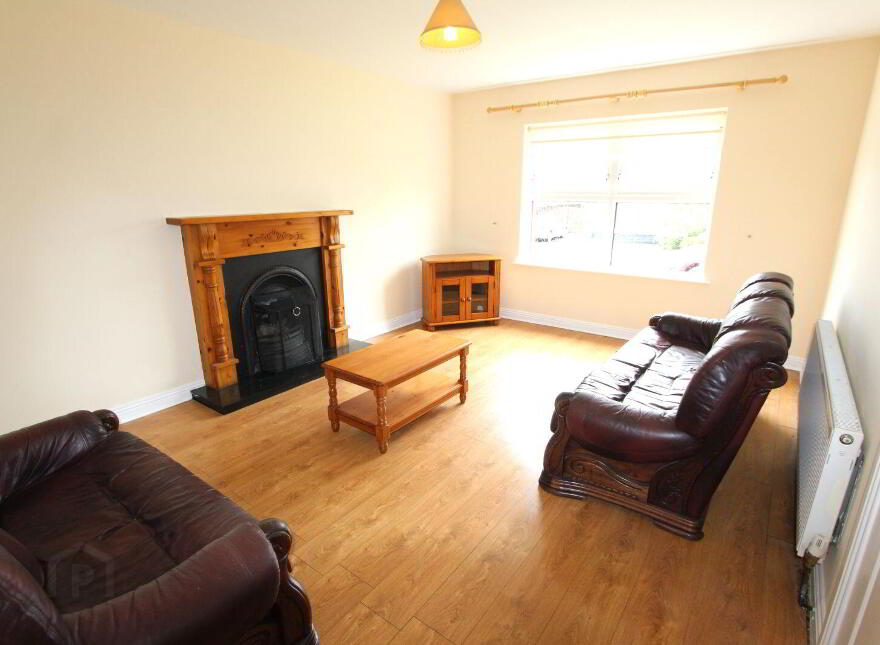 27 Wylie's Hill, Ballybay, A75VX58