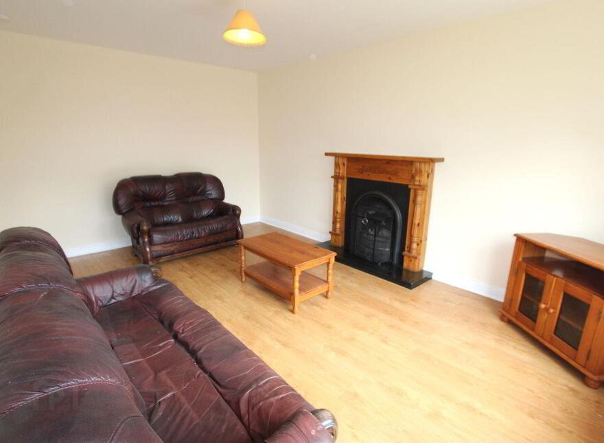 27 Wylie's Hill, Ballybay, A75VX58