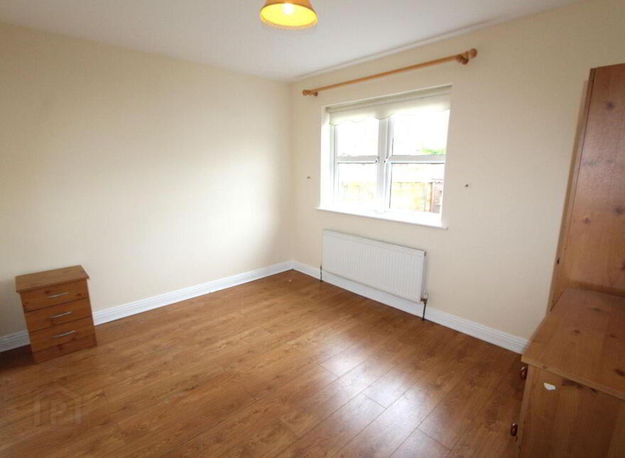 27 Wylie's Hill, Ballybay, A75VX58