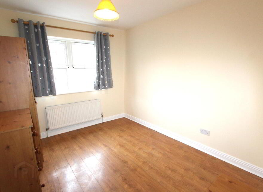 27 Wylie's Hill, Ballybay, A75VX58
