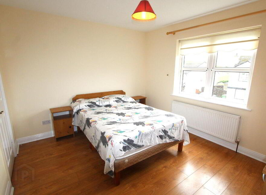 27 Wylie's Hill, Ballybay, A75VX58
