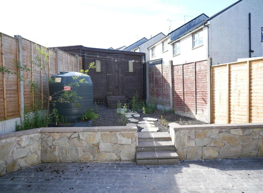 27 Wylie's Hill, Ballybay, A75VX58
