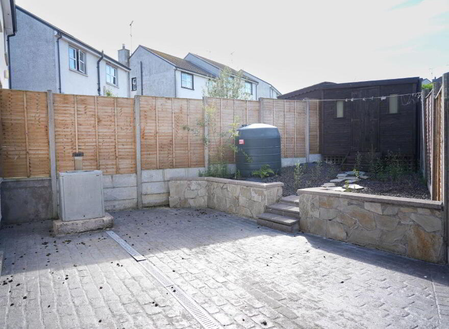27 Wylie's Hill, Ballybay, A75VX58