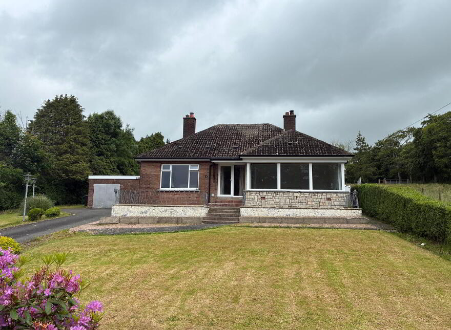 194 Moorfields Road, Ballymena, BT42 3EF