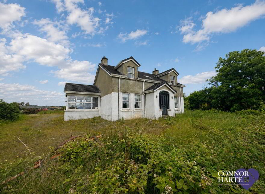 89c Feegarran Road, Cookstown, BT80 9TA