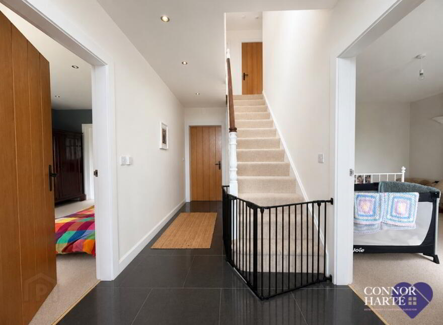 89c Feegarran Road, Cookstown, BT80 9TA