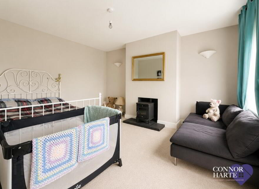 89c Feegarran Road, Cookstown, BT80 9TA