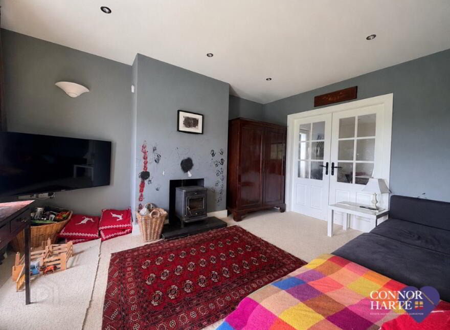 89c Feegarran Road, Cookstown, BT80 9TA