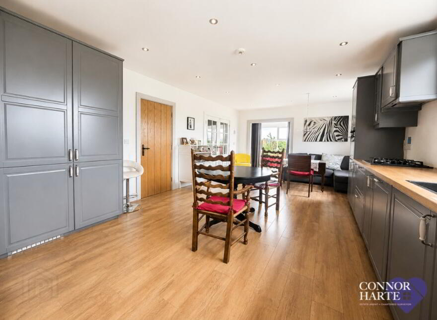89c Feegarran Road, Cookstown, BT80 9TA