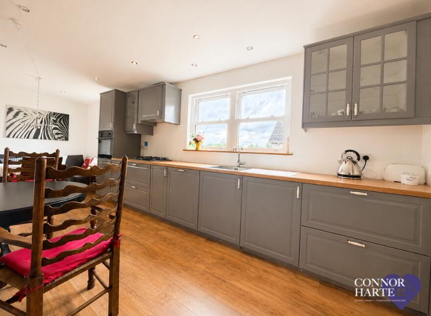 89c Feegarran Road, Cookstown, BT80 9TA