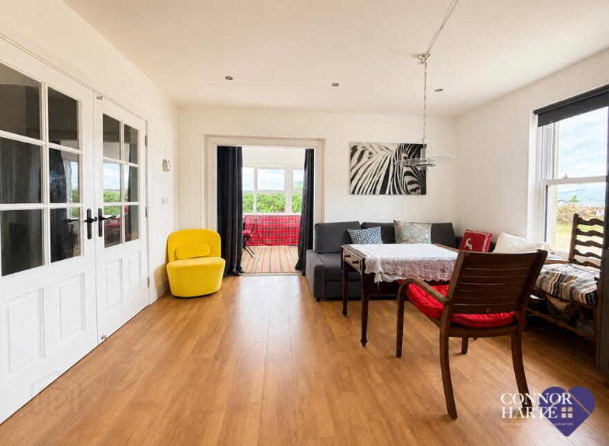 89c Feegarran Road, Cookstown, BT80 9TA