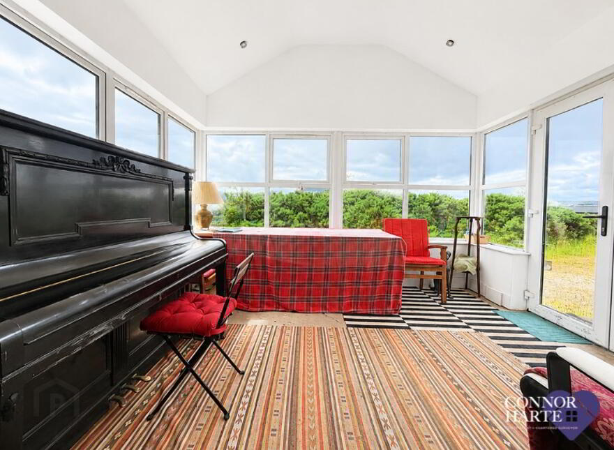 89c Feegarran Road, Cookstown, BT80 9TA