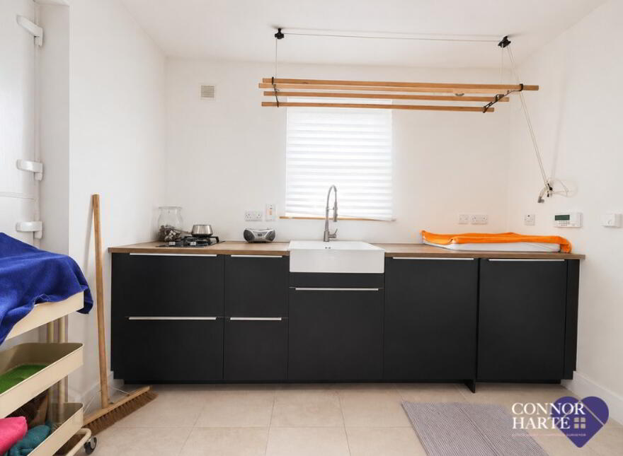 89c Feegarran Road, Cookstown, BT80 9TA