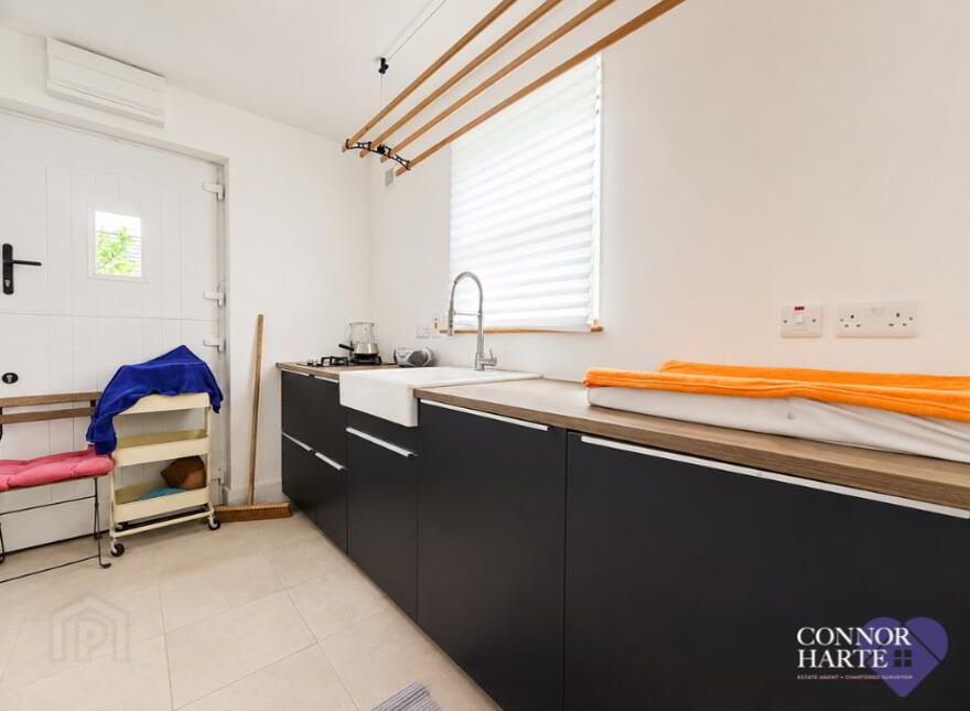 89c Feegarran Road, Cookstown, BT80 9TA