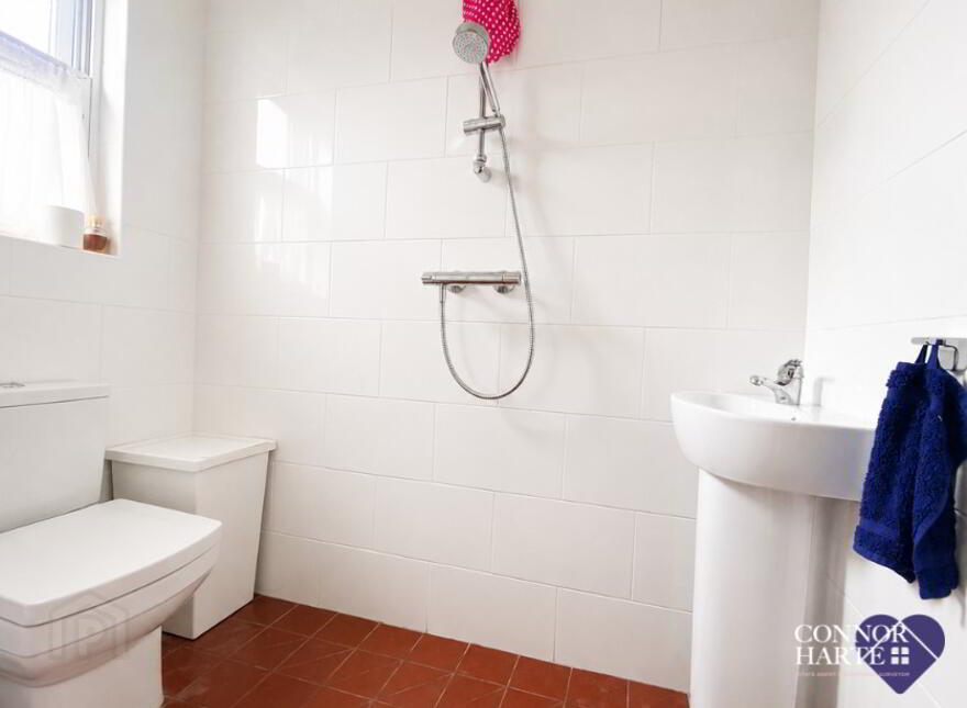 89c Feegarran Road, Cookstown, BT80 9TA