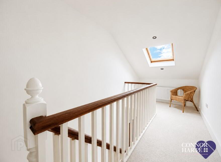 89c Feegarran Road, Cookstown, BT80 9TA