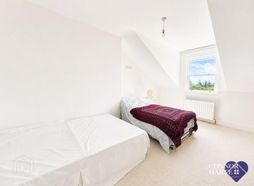 89c Feegarran Road, Cookstown, BT80 9TA