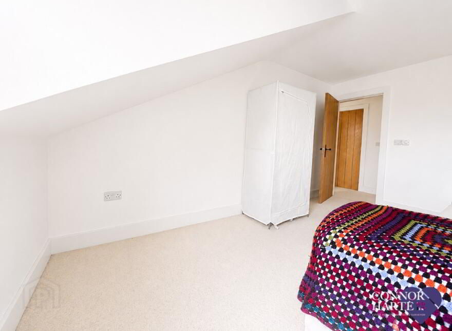 89c Feegarran Road, Cookstown, BT80 9TA