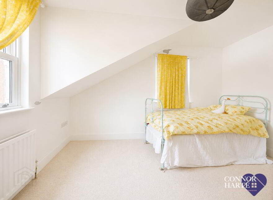 89c Feegarran Road, Cookstown, BT80 9TA