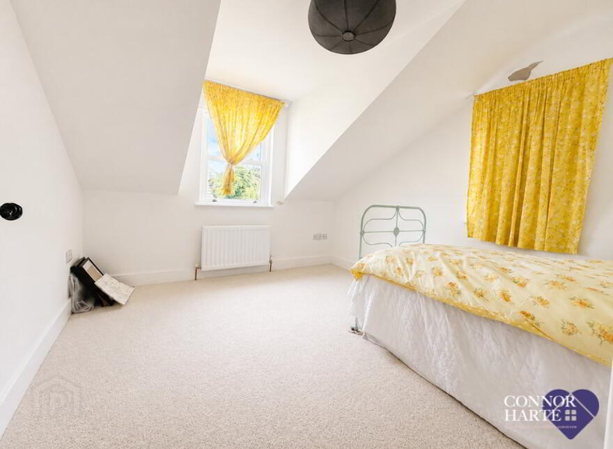 89c Feegarran Road, Cookstown, BT80 9TA