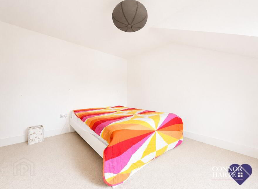 89c Feegarran Road, Cookstown, BT80 9TA