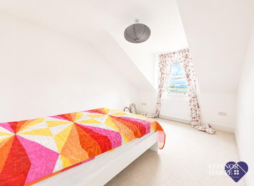 89c Feegarran Road, Cookstown, BT80 9TA